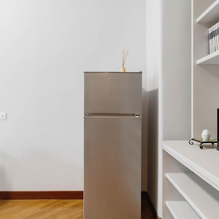 Domus Mazzini 157 Apartment Rome Exterior photo