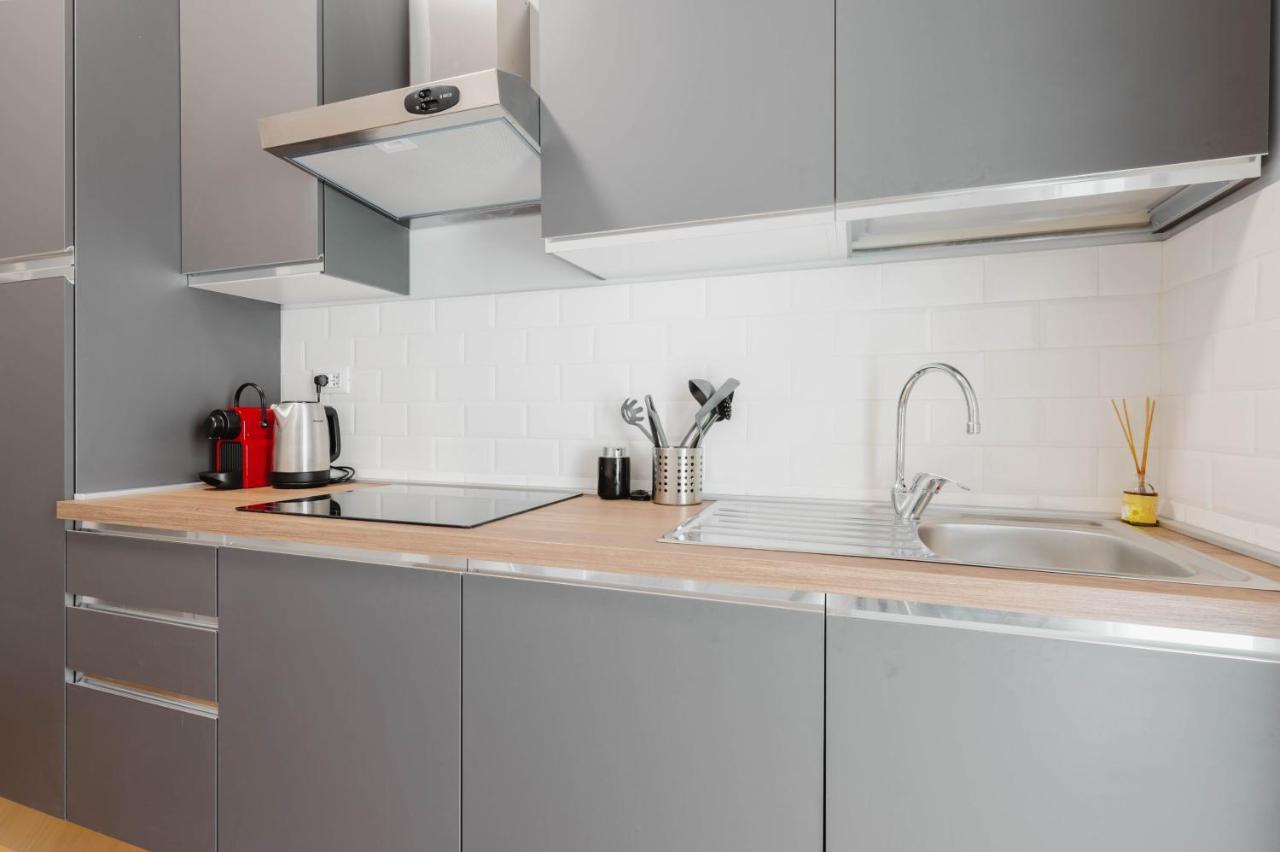Domus Mazzini 157 Apartment Rome Exterior photo
