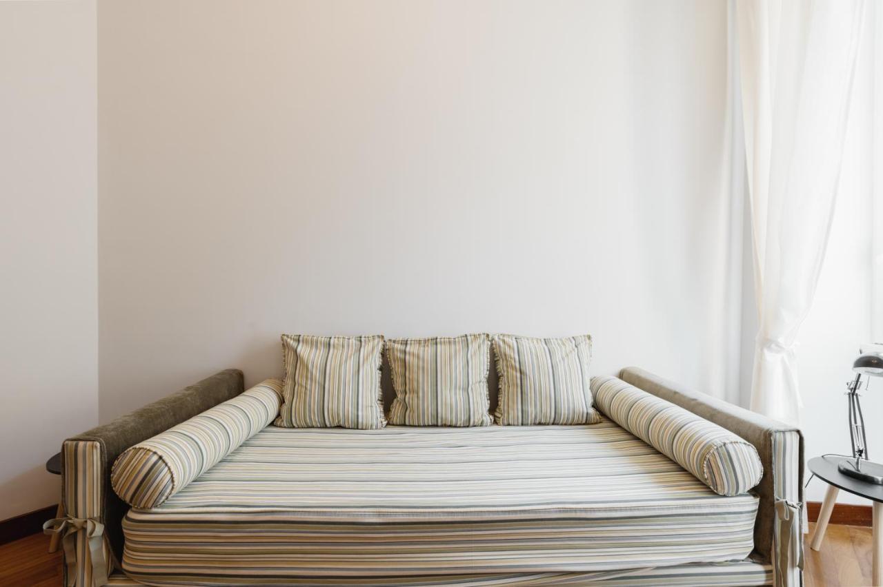 Domus Mazzini 157 Apartment Rome Exterior photo